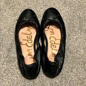 Sam Edelman flats